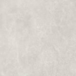Baldocer Groove Titanio 60X60 Mat - Vloertegels | Lapy