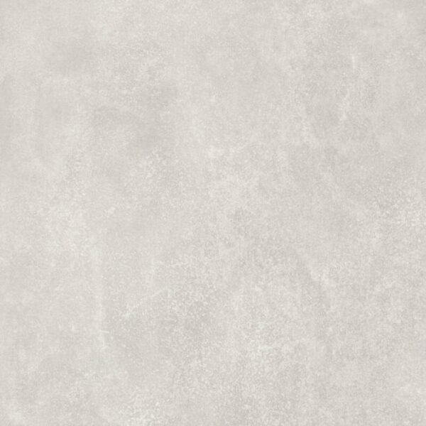 Baldocer Groove Titanio 60X60 Mat - Vloertegels | Lapy