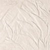 FAP Nobu White wandtegel litia 50X120 Mat - Wandtegels | Lapy