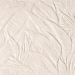 FAP Nobu White wandtegel litia 50X120 Mat - Wandtegels | Lapy