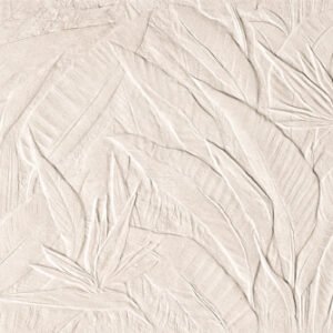 FAP Nobu White wandtegel litia 50X120 Mat - Wandtegels | Lapy