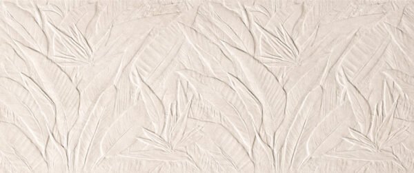 FAP Nobu White wandtegel litia 50X120 Mat - Wandtegels | Lapy
