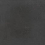 Midtown Antracite 90X90 Mat - Vloertegels | Lapy