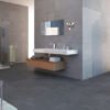 Cifre Nexus Antraciet 90X90 Mat - Vloertegels | Lapy