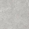 Baldocer Stoneland Pearl 60X60 Mat - Vloertegels | Lapy