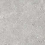 Baldocer Stoneland Pearl 60X60 Mat - Vloertegels | Lapy