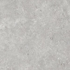Baldocer Stoneland Pearl 60X60 Mat - Vloertegels | Lapy