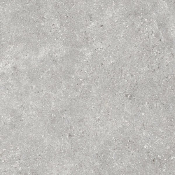 Baldocer Stoneland Pearl 60X60 Mat - Vloertegels | Lapy