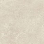 Cifre Trevia Beige 60X120 Mat - Vloertegels | Lapy