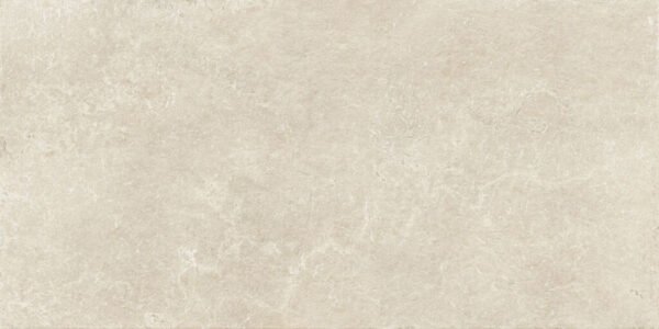 Cifre Trevia Beige 60X120 Mat - Vloertegels | Lapy