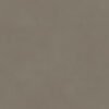 Cifre Origin Taupe 120X120 Mat - Vloertegels | Lapy