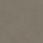Cifre Origin Taupe 120X120 Mat - Vloertegels | Lapy