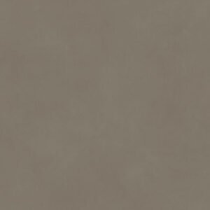 Cifre Origin Taupe 120X120 Mat - Vloertegels | Lapy