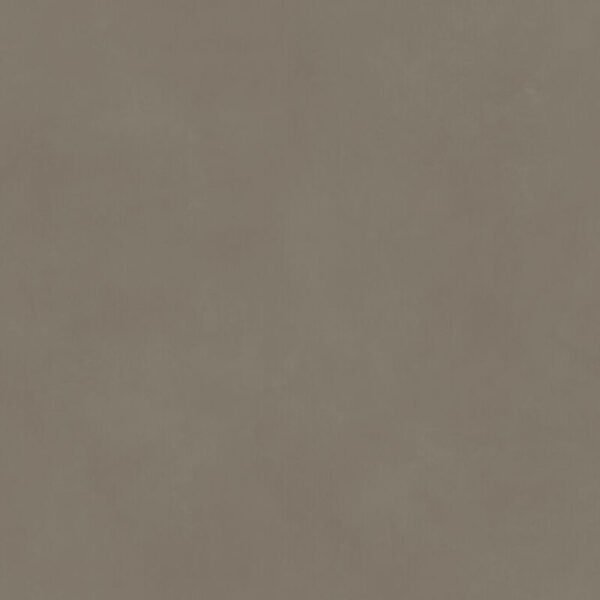 Cifre Origin Taupe 120X120 Mat - Vloertegels | Lapy