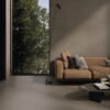Cifre Origin Taupe 120X120 Mat - Vloertegels | Lapy