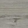 Energieker Padouk Grey 20X160 Mat - Vloertegels | Lapy