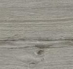 Energieker Padouk Grey 20X160 Mat - Vloertegels | Lapy