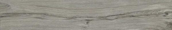 Energieker Padouk Grey 20X160 Mat - Vloertegels | Lapy