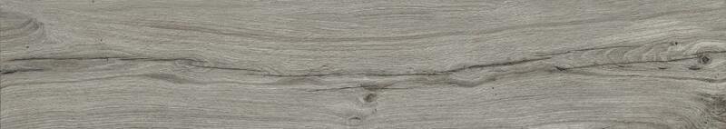 Energieker Padouk Grey 20X160 Mat