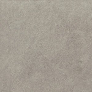Atlas Concorde Solution Impact Ash 30X60 Mat - Vloertegels | Lapy