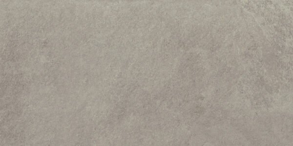 Atlas Concorde Solution Impact Ash 30X60 Mat - Vloertegels | Lapy