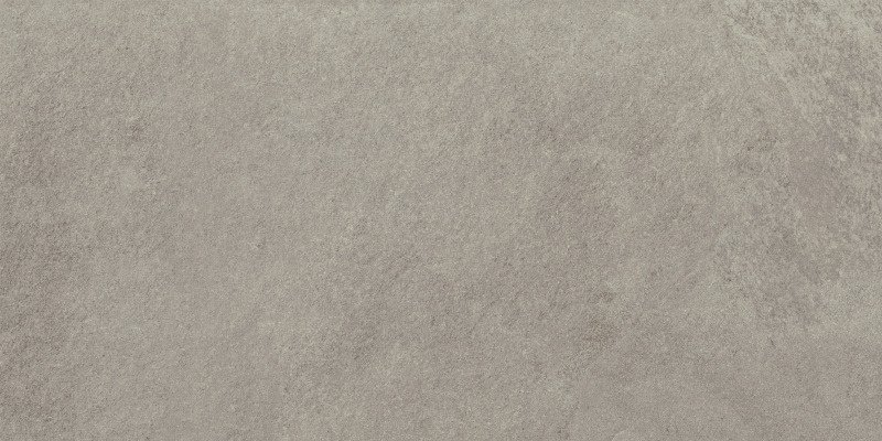 Atlas Concorde Solution Impact Ash 30X60 Mat
