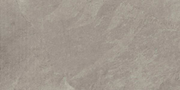 Atlas Concorde Solution Impact Ash 30X60 Mat - Vloertegels | Lapy