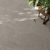 Atlas Concorde Solution Impact Ash 30X60 Mat - Vloertegels | Lapy