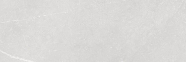 Cifre Munich White wandtegel 40X120 Mat - Vloertegels | Lapy