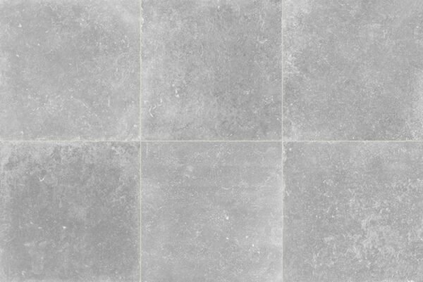 Kerabo North Feeling Day 90X90 Mat - Vloertegels | Lapy