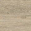 Cifre Camden Honey 20X120 Mat - Vloertegels | Lapy