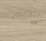 Cifre Camden Honey 20X120 Mat - Vloertegels | Lapy