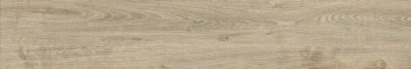Cifre Camden Honey 20X120 Mat - Vloertegels | Lapy