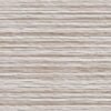 Cifre Neutra Relief Decor Cream 30X90 Mat - Wandtegels | Lapy