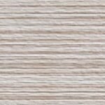 Cifre Neutra Relief Decor Cream 30X90 Mat - Wandtegels | Lapy