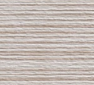 Cifre Neutra Relief Decor Cream 30X90 Mat - Wandtegels | Lapy