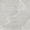 Cifre Overland Pearl Relieve 30X60 Mat - Wandtegels | Lapy