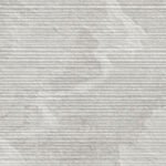 Cifre Overland Pearl Relieve 30X60 Mat - Wandtegels | Lapy