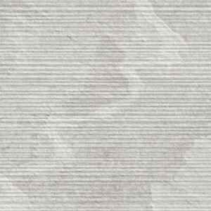 Cifre Overland Pearl Relieve 30X60 Mat - Wandtegels | Lapy