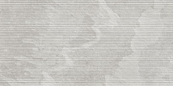 Cifre Overland Pearl Relieve 30X60 Mat - Wandtegels | Lapy