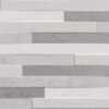 Cifre Nexus Pearl relieve wandtegel 30X60 Mat - Wandtegels | Lapy