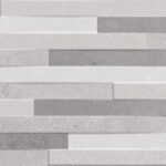 Cifre Nexus Pearl relieve wandtegel 30X60 Mat - Wandtegels | Lapy