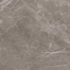 Prissmacer Fior di Bosco Noce silk 60X120 Mat - Vloertegels | Lapy