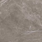 Prissmacer Fior di Bosco Noce silk 60X120 Mat - Vloertegels | Lapy