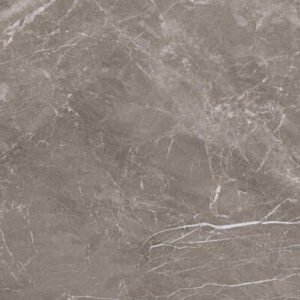 Prissmacer Fior di Bosco Noce silk 60X120 Mat - Vloertegels | Lapy