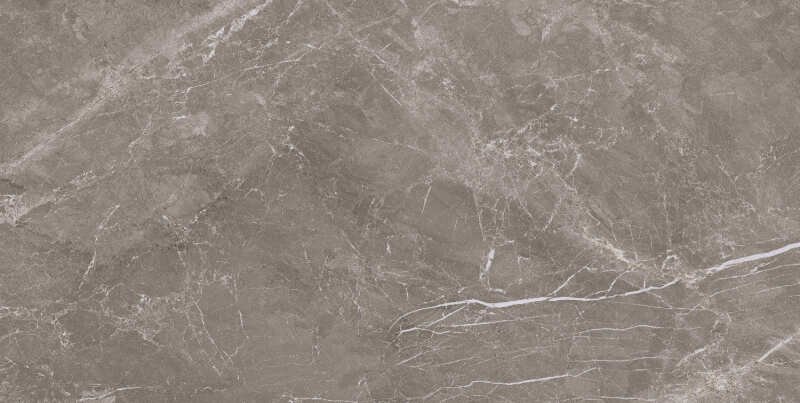 Prissmacer Fior di Bosco Noce silk 60X120 Mat