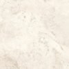 FAP Vento Del Sud Bianco 30X60 Mat - Vloertegels | Lapy
