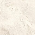 FAP Vento Del Sud Bianco 30X60 Mat - Vloertegels | Lapy