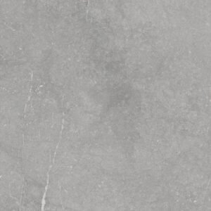 Cifre Munich Pearl anti-slip 60X120 Mat - Vloertegels | Lapy