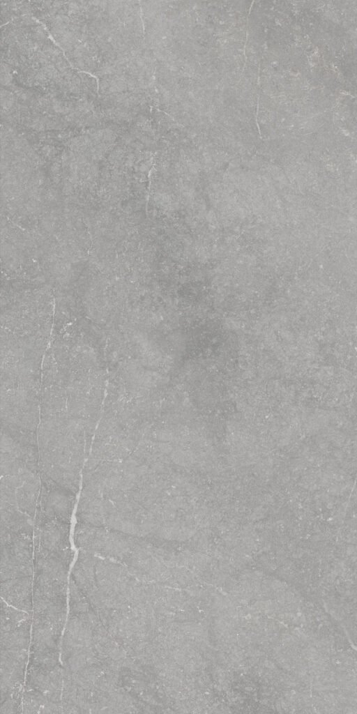 Cifre Munich Pearl anti-slip 60X120 Mat